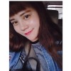RubyTD