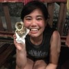 Ruby Chung