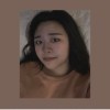 Yun_chih?
