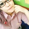 Smile_