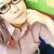 Smile_