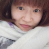 iamrice