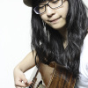 DaDa Hong