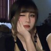 Lee