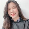 ruby_082657