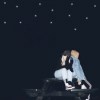 ruby_930405