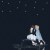 ruby_930405