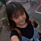 ruby_feng