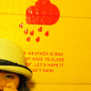 RubyTuesday
