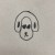 rubychang