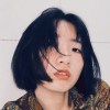 茹小小