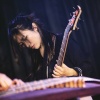 Ruby Lin