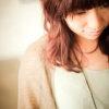 RubyLeaf