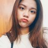 rubylee_0918