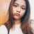 rubylee_0918