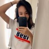 rubyliao818
