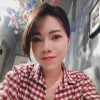 Lulu Lin