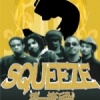 black reign sounds