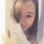Ruby Rocio Meng