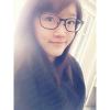 Ruby Tu