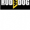 Rude dog