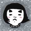 無敵阿諾