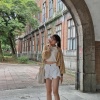 ruei__14_3_8