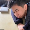 ruei_wu_216