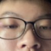 ruei_wu_216