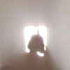 lingering_mouse_1nu