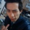 溫宏銳
