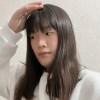 rui_0114