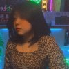 0yi_rui