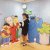 ruien900618