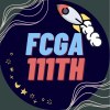 fcga111