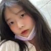 翁