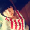 夢小rui