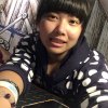 人瑞