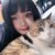孫瑞妤Ruiyu