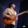 _ruiyu__209