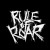 嘶吼原則Rule of Roar