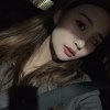 rumei_liou