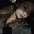 rumei_liou