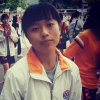 小鄧