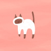 rumy_cheng