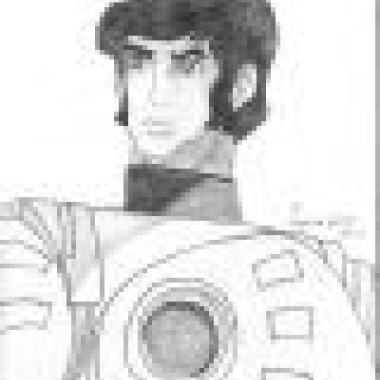 七年南藝、三個動作