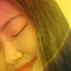 runie_cyj