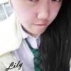 Yi Ling Qiu