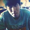 Runny Chang