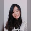 王郁琳